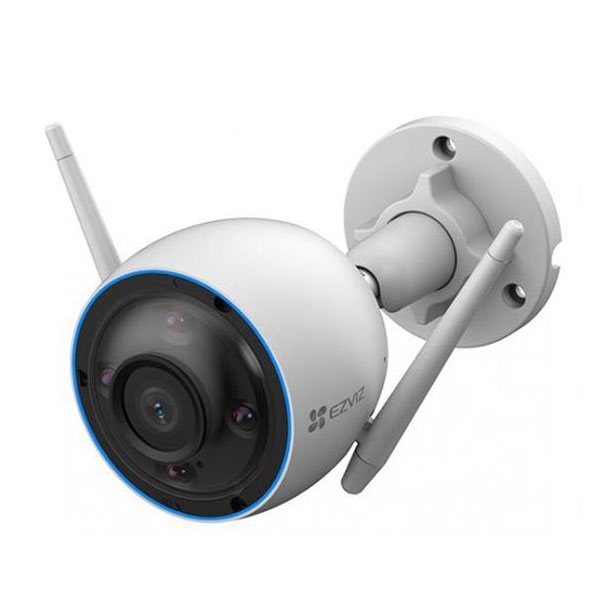 camera-yoosee-4g-2-mat-6
