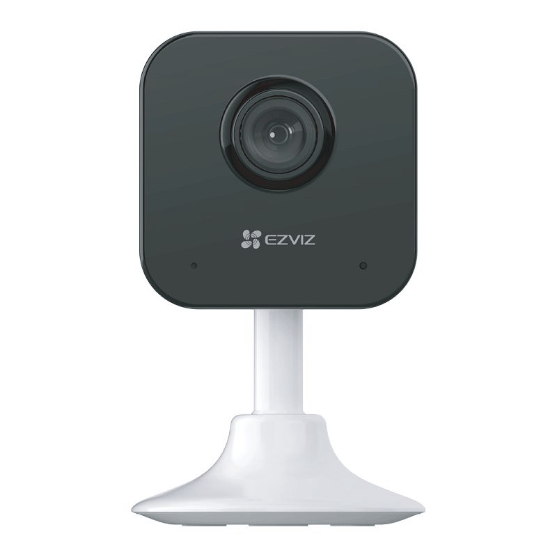 Camera Ngoài Trời EZVIZ C8W 4MP Ultra 2K+, H.265, Có màu ban đêm ( Trắng, 2MP (1920x1080) )